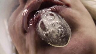 Omar Galanti Crazy Tales - Episode 5