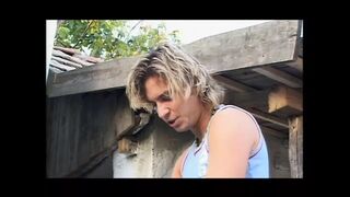 My Wild Stepmom (Full Hd Version - Director's special cut)