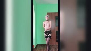 Sex dance striptease strip dance compilation