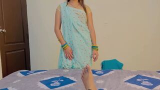 I Fuck My Friends Desi Wife New City Shifted Juicy Pussy Fucked
