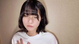 Asian Angel 21457