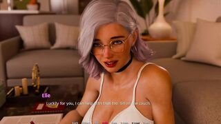 02# - NSFW - a Porn Anthology