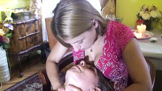 Hot Sex Date with Nikky