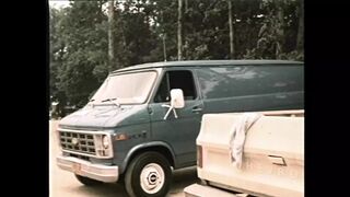 La Leggenda di John Holmes (Full Movie)