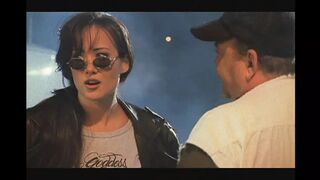 American Nasty Experience!!! - Vol. #17