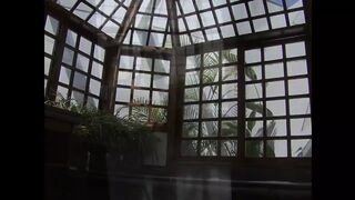 On The Road 3: Brazil - Episode 3