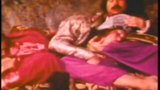 COSTUMED CUTIES - (Restyling Movie in Full HD Version)