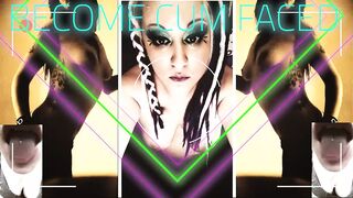 Bratty Step-sister Makes You Pretty for the Circle Jerk Shes Sooooo Mean