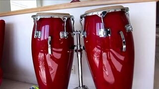 Jumbo 3 - KAPITEL 4