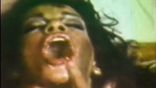 VANESSA DEL RIO MEN EATER - (Restyling Movie in Full HD