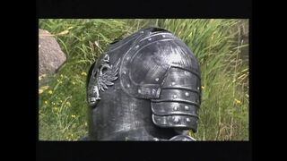 EROTISCHE MARCHEN - Chapter #04