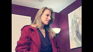 Time for Vintage Sex! Vol.2 - Episode 6