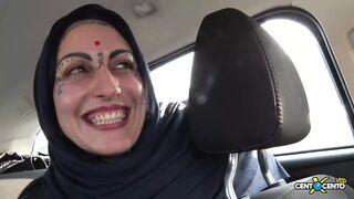 7 cocks in TIbet