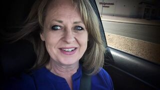Little Linda Heads Back to Kohl's. This Video Is for the Management Team. Please Enjoy