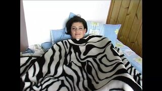 Masturbation Nr.19 (Full Movie)