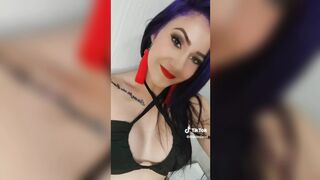 Rideordie TikTok Compilation #6