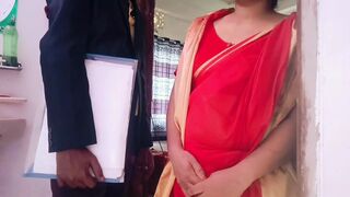 Bengali Romantic Couple Fucked
