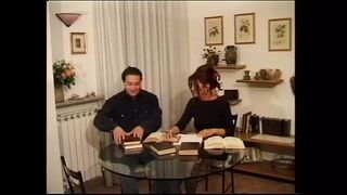 Cronaca HARD - Episode 2