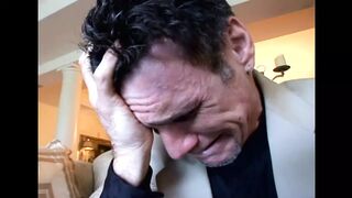 Clusterfuck - Scene 05