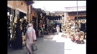 TV 712 - HAREM 2000 - Episode 3