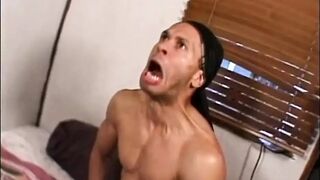 Black Mandingo