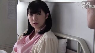 Far East Hentai Women