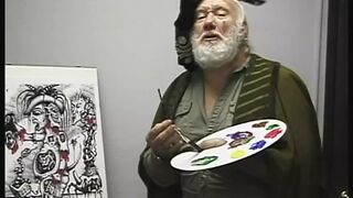 SODOMANIA 31 - Episode 1