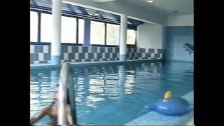 Amateur-Deutsche mit Liebe Vol.2 (Full Movie)