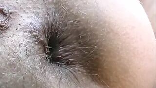 Federica Tommasi Vuole il Cazzo - Episode 1