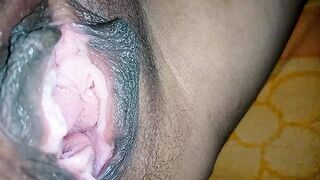 Hot asian girl sex
