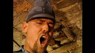 Into the Prison - Episode 3