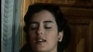 L'EREDITIERA - Episode 6