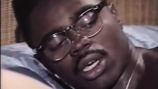 Wild Vintage Sex Vol.2 - Episode 1