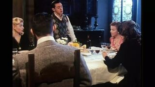 TV 612 - L'EREDITIERA - Episode 5