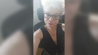 Compilation at Work