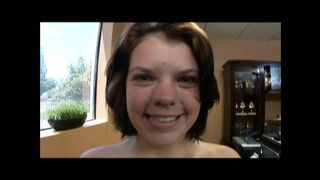 POV XXX - Scene #11