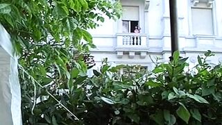 Sexy Anal Vintage Dreams - Episode 3