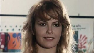 JENNIFER - Episode 2
