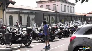 A Doll for Everyone (Full Movie CentoXCento)