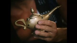 Aladin (Full Movie)