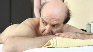 Emma Fantasy - Marcello