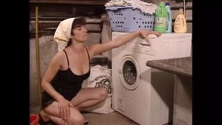 DURO COME IL MARMO - Episode 4