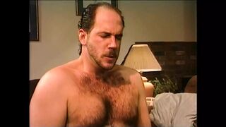 The Unforgettable Porn Moments EVER!!! - episode #08