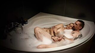 Saint Valentin