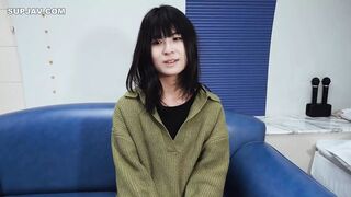 Asian Angel - 20971