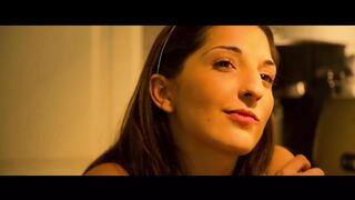 Exquisite pleasure movie