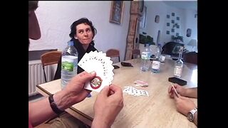 SUCK AND DRINK THIRSTY BITCH #2