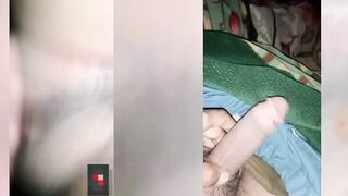 Maryam Nawaz Shareef leak mms sexy video big boobs full video call sex live