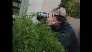 Teenie Parade 14 (Full Movie)