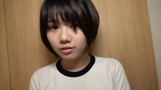The Erotic Breeding Committee: Beautiful Little Devil Bitch Loves Her Neighbors Dick The Most. Vol. 2 part3